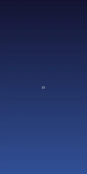 足球彩票APP实时比分界面截图