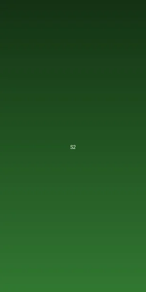 足球彩票APP赔率分析界面截图