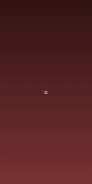 足球彩票APP赛事直播界面截图