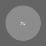 足球彩票首席体育分析师张伟