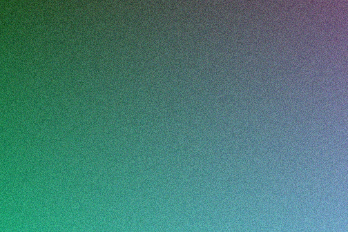 欧宝体育赛事数据平台