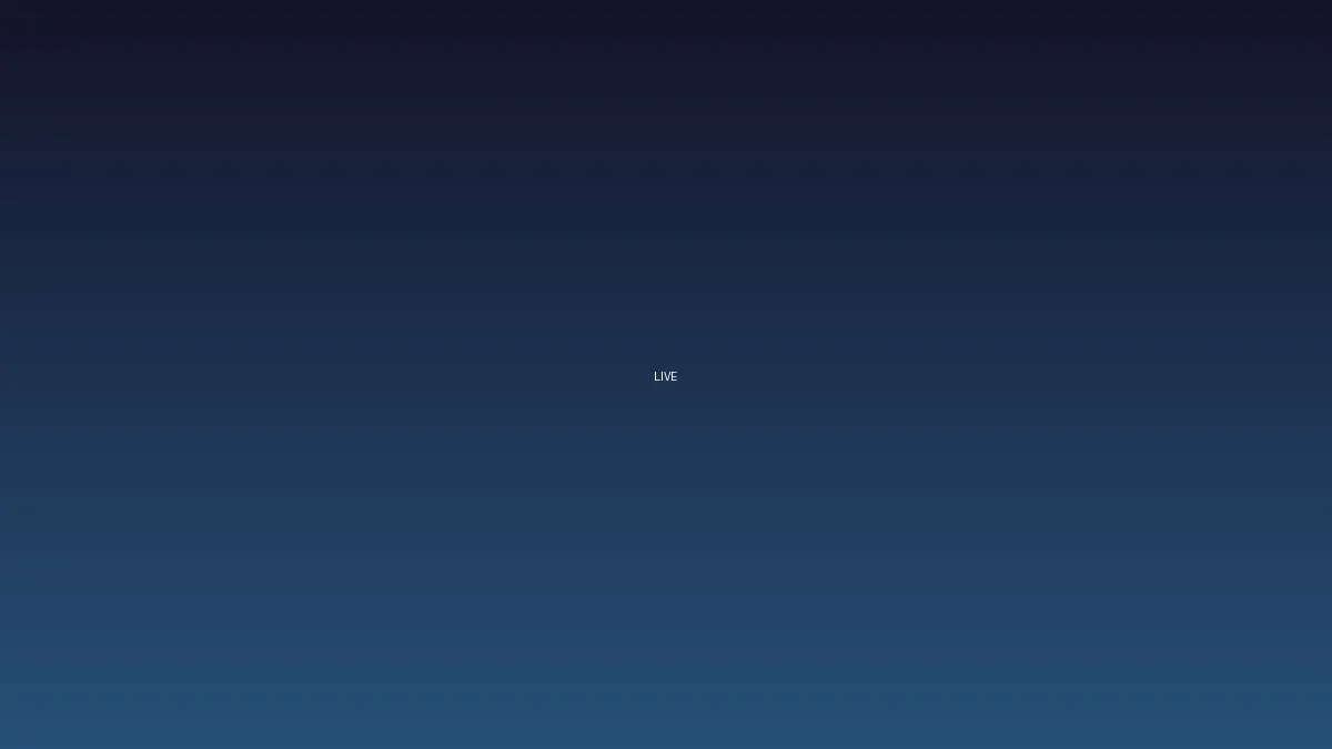 足球彩票足球直播实时赛事视频画面