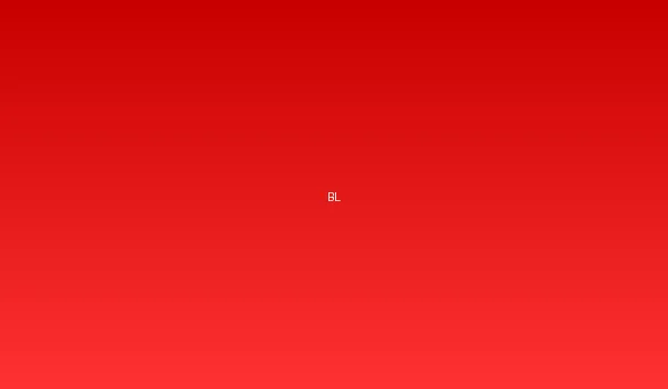 足球彩票与德甲联赛官方合作