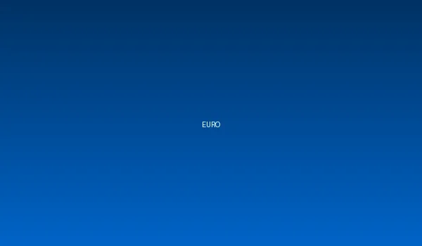 足球彩票与欧洲杯官方合作