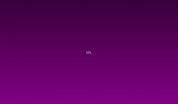 足球彩票与英超联赛官方合作