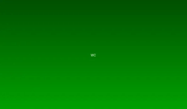 足球彩票与世界杯官方合作