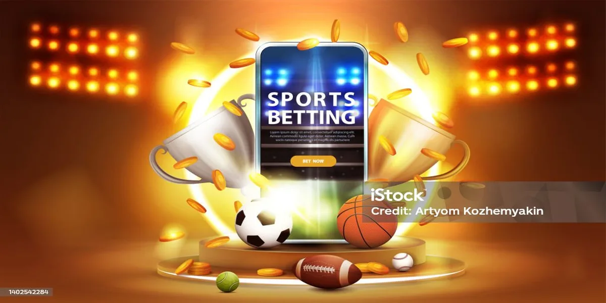 足球彩票专业体育数据分析平台展示